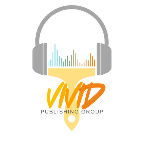 The Professionista LLC